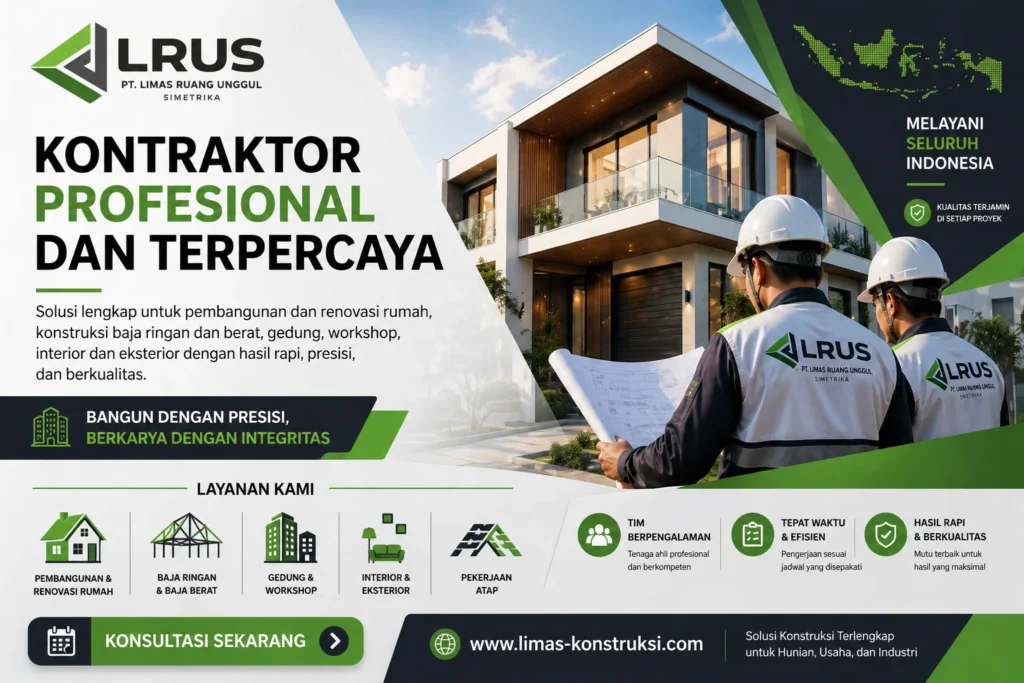 Rental Mobil Palembang - sewa mobil palembang